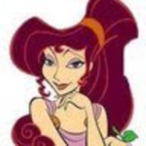 Meet your Posher, Liliana